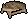 Oak kitchen table icon.png